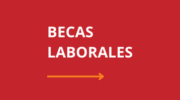 Convenio Segundo Llamado Becas Laborales Año 2023.