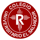 Colegio Universitario El Salvador