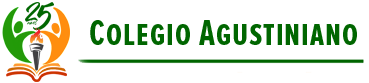 Corporación De Educación Agustiniana