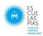 Fund. Educ. Col. Hispanoamericano De Santiago
