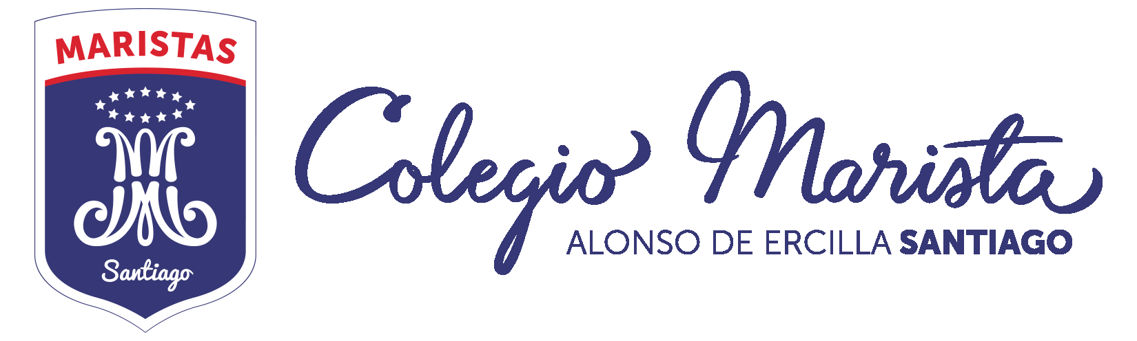 Fundación Educ Instituto Alonso Ercilla