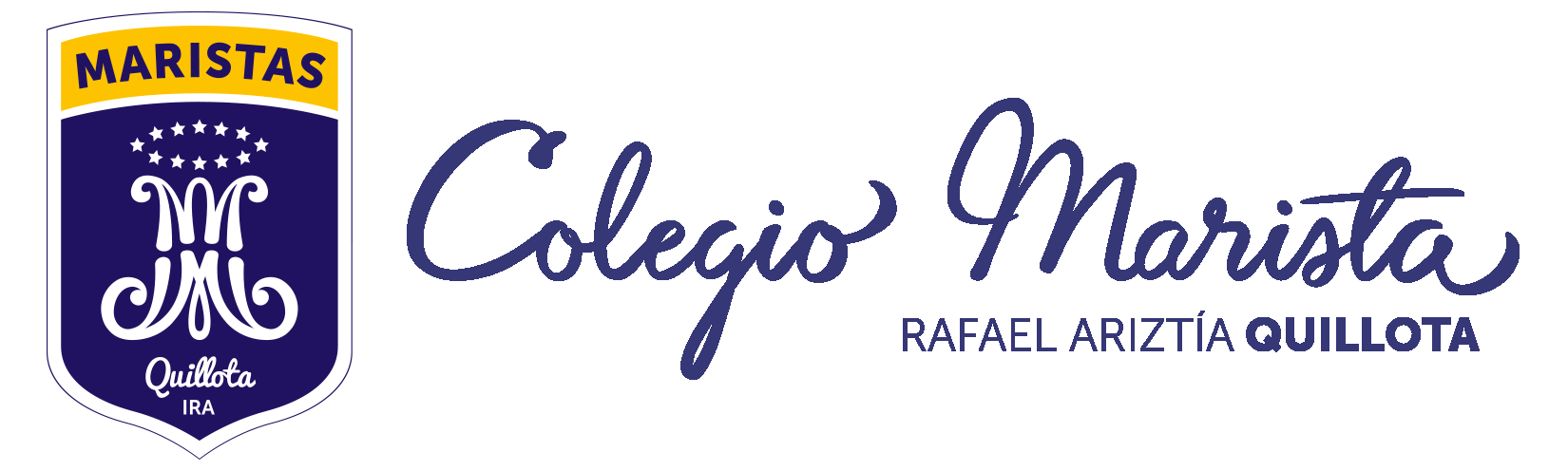Fundación Educacional Instituto Rafael Ariztía
