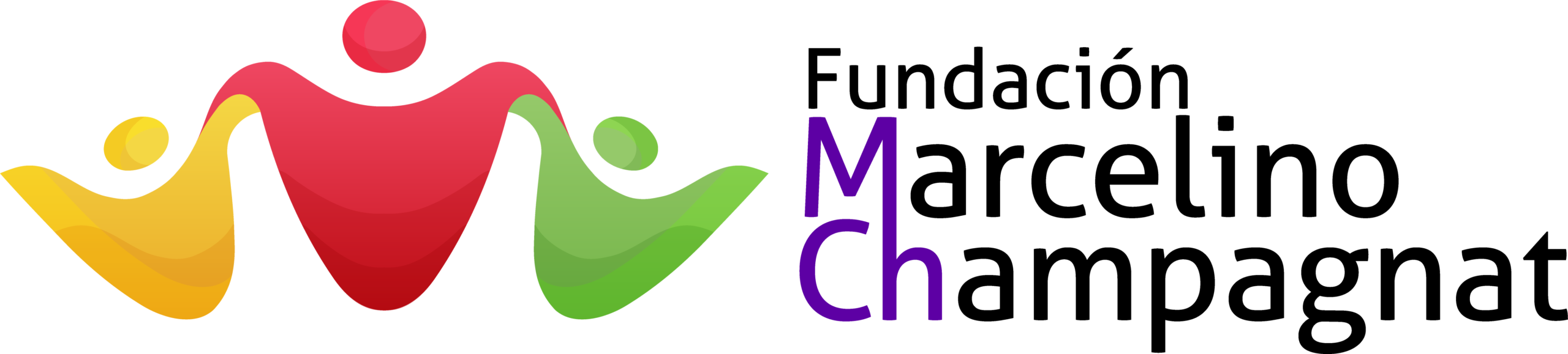 Fundación San Marcelino Champagnat