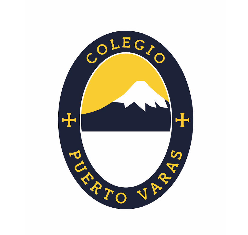 Soc. Gestora Colegio Puerto Varas Limitada y Cia C.P.A.