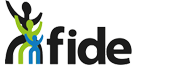 FIDE – Federación de Instituciones de Educación Particular