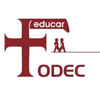FODEC -Fundación Oficio Diocesano de Educación Católica