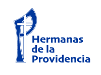 Congregación Hermanas de la Providencia